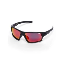 Hummel Sunglasses Hmlcross-Country 8 Hummel Sunglasses Hmlcross-Country -Fit Runner Soldes hummel sunglasses hmlcross country 3