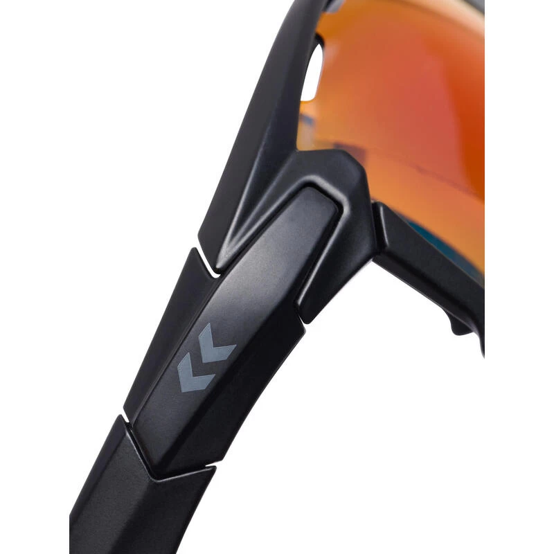 Hummel Sunglasses Hmlcross-Country 5 Hummel Sunglasses Hmlcross-Country – Image 5