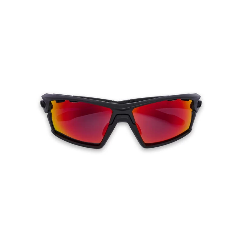 Hummel Sunglasses Hmlcross-Country 1 Hummel Sunglasses Hmlcross-Country