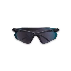 Hummel Sunglasses Hmlkayak 7 Hummel Sunglasses Hmlkayak -Fit Runner Soldes hummel sunglasses hmlkayak 2