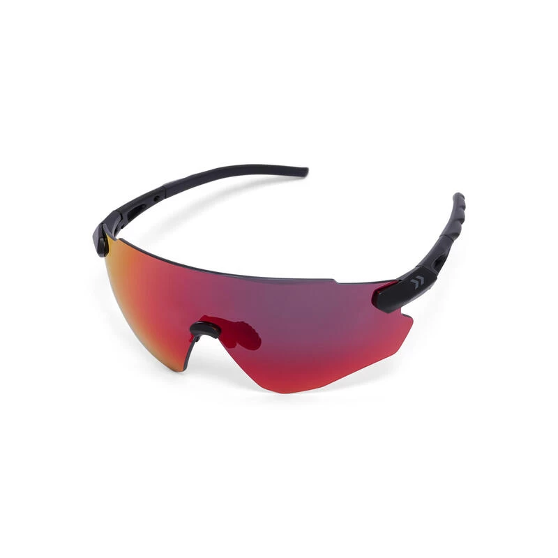 Hummel Sunglasses Hmlkayak 4 Hummel Sunglasses Hmlkayak – Image 4