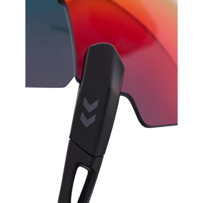 Hummel Sunglasses Hmlkayak 5 Hummel Sunglasses Hmlkayak – Image 5