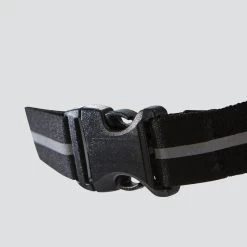 LAMPE DE RUNNING PECTORALE RUN LIGHT 250 FW19 Noire 19 LAMPE DE RUNNING PECTORALE RUN LIGHT 250 FW19 Noire -Fit Runner Soldes lampe de running pectorale run light 250 fw19 noire 9