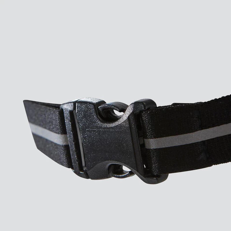 LAMPE DE RUNNING PECTORALE RUN LIGHT 250 FW19 Noire 10 LAMPE DE RUNNING PECTORALE RUN LIGHT 250 FW19 Noire – Image 10