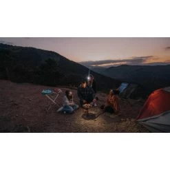 Biolite Lampe Frontale LED De Trail Running Rechargeable HL325 - 325 Lumens 13 Biolite Lampe Frontale LED De Trail Running Rechargeable HL325 - 325 Lumens -Fit Runner Soldes lampe frontale led de trail running rechargeable hl325 325 lumens 6