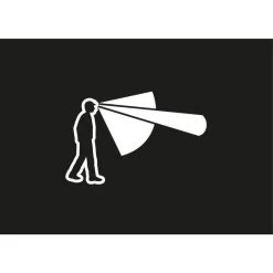 Lampe Frontale Petzl Actik Gris 10 Lampe Frontale Petzl Actik Gris -Fit Runner Soldes lampe frontale petzl actik gris 3