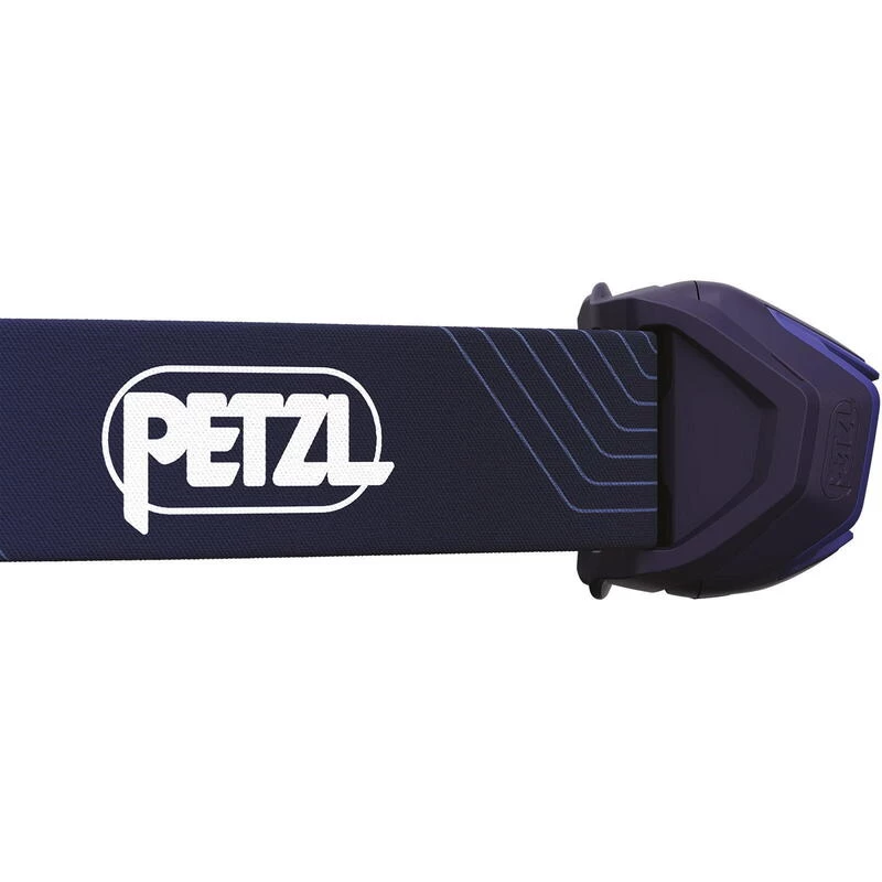 Lampe Frontale Petzl Actik Gris 7 Lampe Frontale Petzl Actik Gris – Image 7