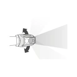 Lampe Frontale Petzl Actik Vert 9 Lampe Frontale Petzl Actik Vert -Fit Runner Soldes lampe frontale petzl actik vert 2