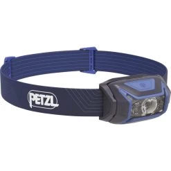 Lampe Frontale Petzl Actik Vert 11 Lampe Frontale Petzl Actik Vert -Fit Runner Soldes lampe frontale petzl actik vert 4