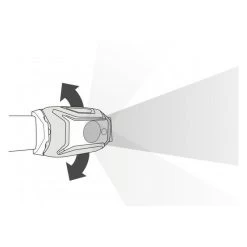 Lampe Frontale Petzl Tikka Bleu -Fit Runner Soldes lampe frontale petzl tikka bleu 2