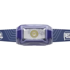 Lampe Frontale Petzl Tikka Bleu -Fit Runner Soldes lampe frontale petzl tikka bleu 5