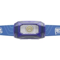Lampe Frontale Petzl Tikkina Grise -Fit Runner Soldes lampe frontale petzl tikkina grise 4
