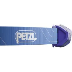 Lampe Frontale Petzl Tikkina Grise -Fit Runner Soldes lampe frontale petzl tikkina grise 5