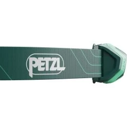 Lampe Frontale Petzl Tikkina Vert -Fit Runner Soldes lampe frontale petzl tikkina vert 2
