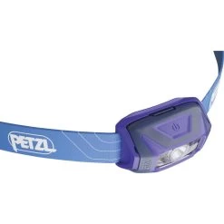 Lampe Frontale Petzl Tikkina Vert -Fit Runner Soldes lampe frontale petzl tikkina vert 6