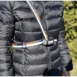 Lampe Pectorale LPR3.0 – Trail, Course, Randonnée – Fabrication FRANCE 6 Lampe Pectorale LPR3.0 – Trail, Course, Randonnée – Fabrication FRANCE -Fit Runner Soldes lampe pectorale lpr30 trail course randonnee fabrication france 2