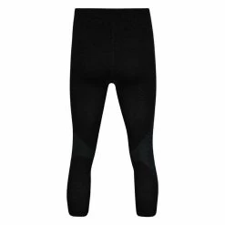 Dare 2b Legging Court IN THE ZONE Homme (Noir)