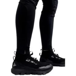 Legging Craft Adv Subz 2 -Fit Runner Soldes legging craft adv subz 2 2