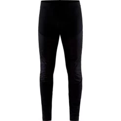 Legging Craft Adv Subz 2