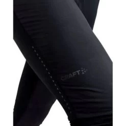 Legging Craft Adv Subz 2 -Fit Runner Soldes legging craft adv subz 2 3