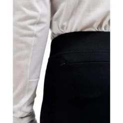 Legging Craft Adv Subz 2 -Fit Runner Soldes legging craft adv subz 2 4