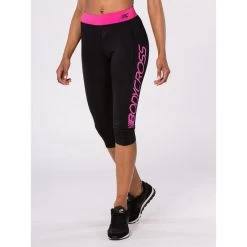 Legging De Running Avec Poche Paula -Fit Runner Soldes legging de running avec poche paula 3