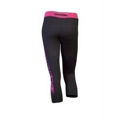 Legging De Running Avec Poche Paula -Fit Runner Soldes legging de running avec poche paula 4