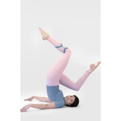 Legging De Sport éco-responsable BONNY 5 Legging De Sport éco-responsable BONNY -Fit Runner Soldes legging de sport eco responsable bonny 2