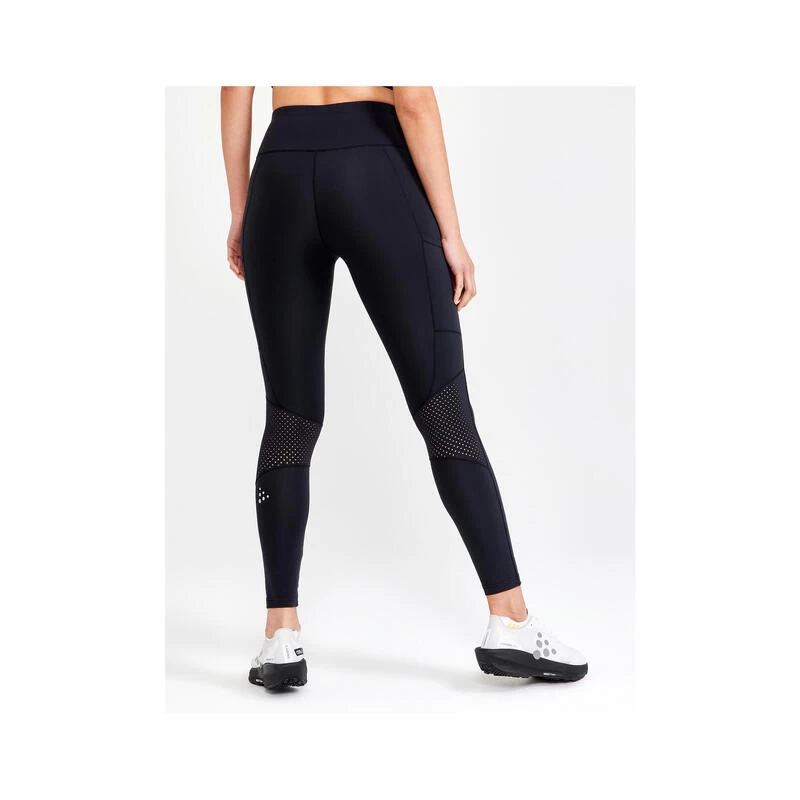 Legging Femme Craft Adv Essence 2 Legging Femme Craft Adv Essence – Image 2