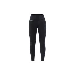 Legging Femme Craft Adv Essence 6 Legging Femme Craft Adv Essence -Fit Runner Soldes legging femme craft adv essence 2