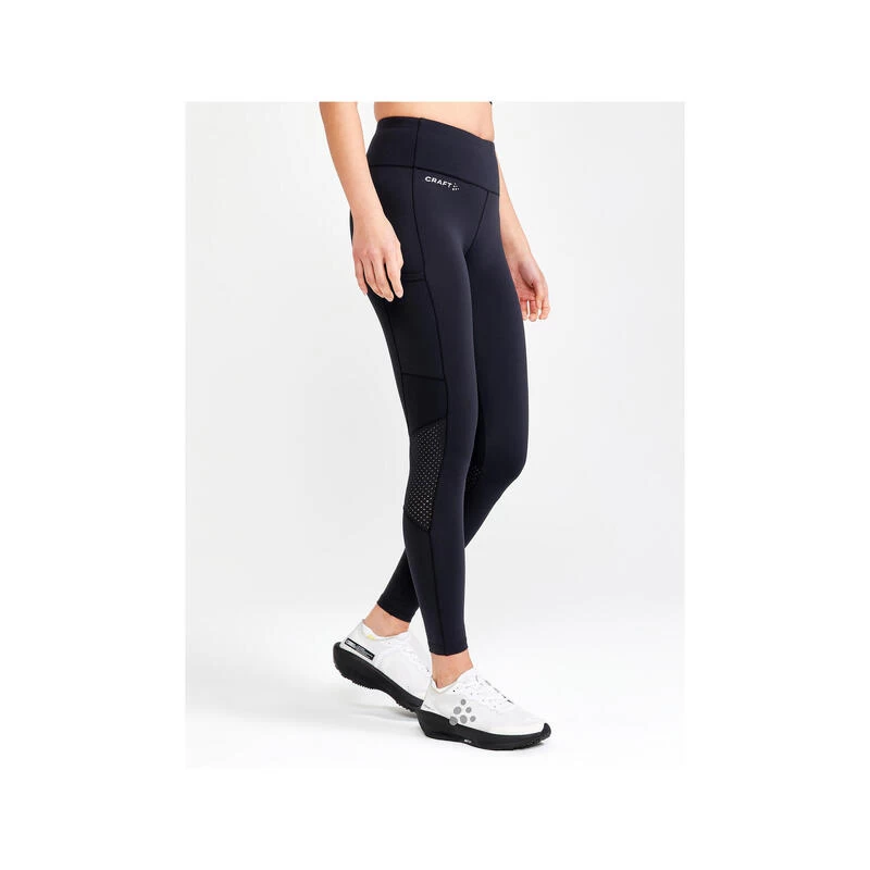 Legging Femme Craft Adv Essence 1 Legging Femme Craft Adv Essence
