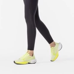 Legging Running Femme - KIPRUN Run 900 Light Noir 12 Legging Running Femme - KIPRUN Run 900 Light Noir -Fit Runner Soldes legging running femme kiprun run 900 light noir 3