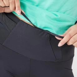 Legging Running Femme - KIPRUN Run 900 Light Noir 16 Legging Running Femme - KIPRUN Run 900 Light Noir -Fit Runner Soldes legging running femme kiprun run 900 light noir 7