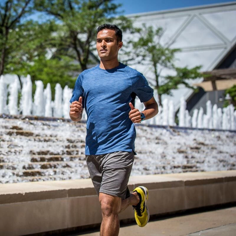 Polar Loc Montre GPS Initiation Jour 1 Polar Loc Montre GPS Initiation Jour