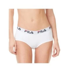 Fila Lot De 3 Culottes Coton Femme 7 Fila Lot De 3 Culottes Coton Femme -Fit Runner Soldes lot de 3 culottes coton femme 2