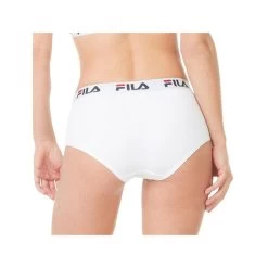 Fila Lot De 3 Culottes Coton Femme 8 Fila Lot De 3 Culottes Coton Femme -Fit Runner Soldes lot de 3 culottes coton femme 3