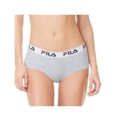 Fila Lot De 3 Culottes Coton Femme 9 Fila Lot De 3 Culottes Coton Femme -Fit Runner Soldes lot de 3 culottes coton femme 4