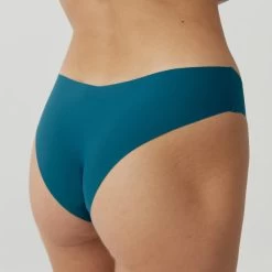 Lot De 3 Culottes En Microfibre Loa Microfiber Pour Femmes Black Limba 9 Lot De 3 Culottes En Microfibre Loa Microfiber Pour Femmes Black Limba -Fit Runner Soldes lot de 3 culottes en microfibre loa microfiber pour femmes black limba 2