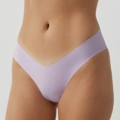 Lot De 3 Culottes En Microfibre Loa Microfiber Pour Femmes Black Limba 12 Lot De 3 Culottes En Microfibre Loa Microfiber Pour Femmes Black Limba -Fit Runner Soldes lot de 3 culottes en microfibre loa microfiber pour femmes black limba 5