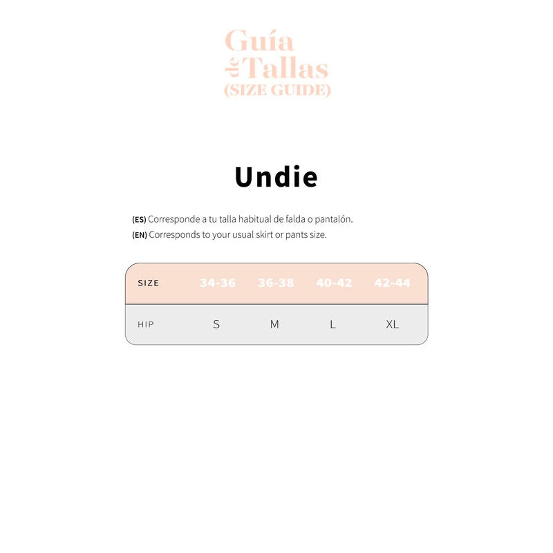 Lot De 3 Culottes En Microfibre Loa Microfiber Pour Femmes Black Limba 7 Lot De 3 Culottes En Microfibre Loa Microfiber Pour Femmes Black Limba – Image 7