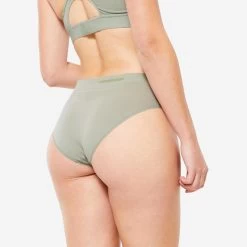 Kalenji Lot De 3 Culottes Sans Coutures Femme - Noir, Quartz Et Gris Sauge 18 Kalenji Lot De 3 Culottes Sans Coutures Femme - Noir, Quartz Et Gris Sauge -Fit Runner Soldes lot de 3 culottes sans coutures femme noir quartz et gris sauge 8