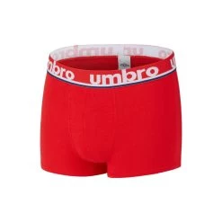 UMBRO Lot De 4 Boxers En Coton Homme Ban 8 UMBRO Lot De 4 Boxers En Coton Homme Ban -Fit Runner Soldes lot de 4 boxers en coton homme ban 3