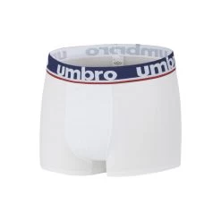 UMBRO Lot De 4 Boxers En Coton Homme Ban 9 UMBRO Lot De 4 Boxers En Coton Homme Ban -Fit Runner Soldes lot de 4 boxers en coton homme ban 4