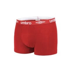 UMBRO Lot De 4 Boxers En Coton Homme Classic 8 UMBRO Lot De 4 Boxers En Coton Homme Classic -Fit Runner Soldes lot de 4 boxers en coton homme classic 3