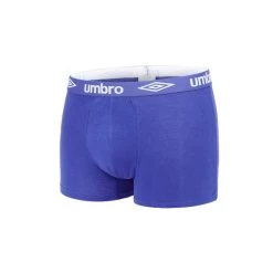 UMBRO Lot De 4 Boxers En Coton Homme Classic 9 UMBRO Lot De 4 Boxers En Coton Homme Classic -Fit Runner Soldes lot de 4 boxers en coton homme classic 4