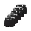 UMBRO Lot De 5 Boxers Coton Homme