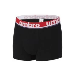 UMBRO Lot De 5 Boxers Coton Homme Uni 7 UMBRO Lot De 5 Boxers Coton Homme Uni -Fit Runner Soldes lot de 5 boxers coton homme uni 2