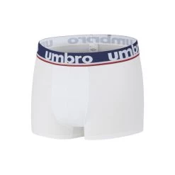 UMBRO Lot De 5 Boxers Coton Homme Uni 8 UMBRO Lot De 5 Boxers Coton Homme Uni -Fit Runner Soldes lot de 5 boxers coton homme uni 3