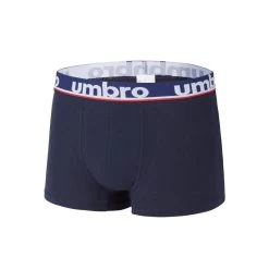 UMBRO Lot De 5 Boxers Coton Homme Uni 9 UMBRO Lot De 5 Boxers Coton Homme Uni -Fit Runner Soldes lot de 5 boxers coton homme uni 4