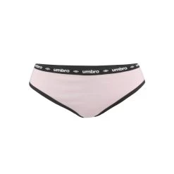 UMBRO Lot De 5 Culottes Femme 7 UMBRO Lot De 5 Culottes Femme -Fit Runner Soldes lot de 5 culottes femme 2